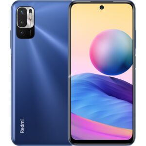 Redmi Note 10T 5G 64GB NEW 100%