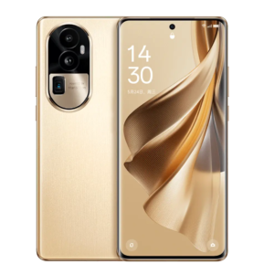 OPPO Reno10 5G 8/256GB SIM Free New100%