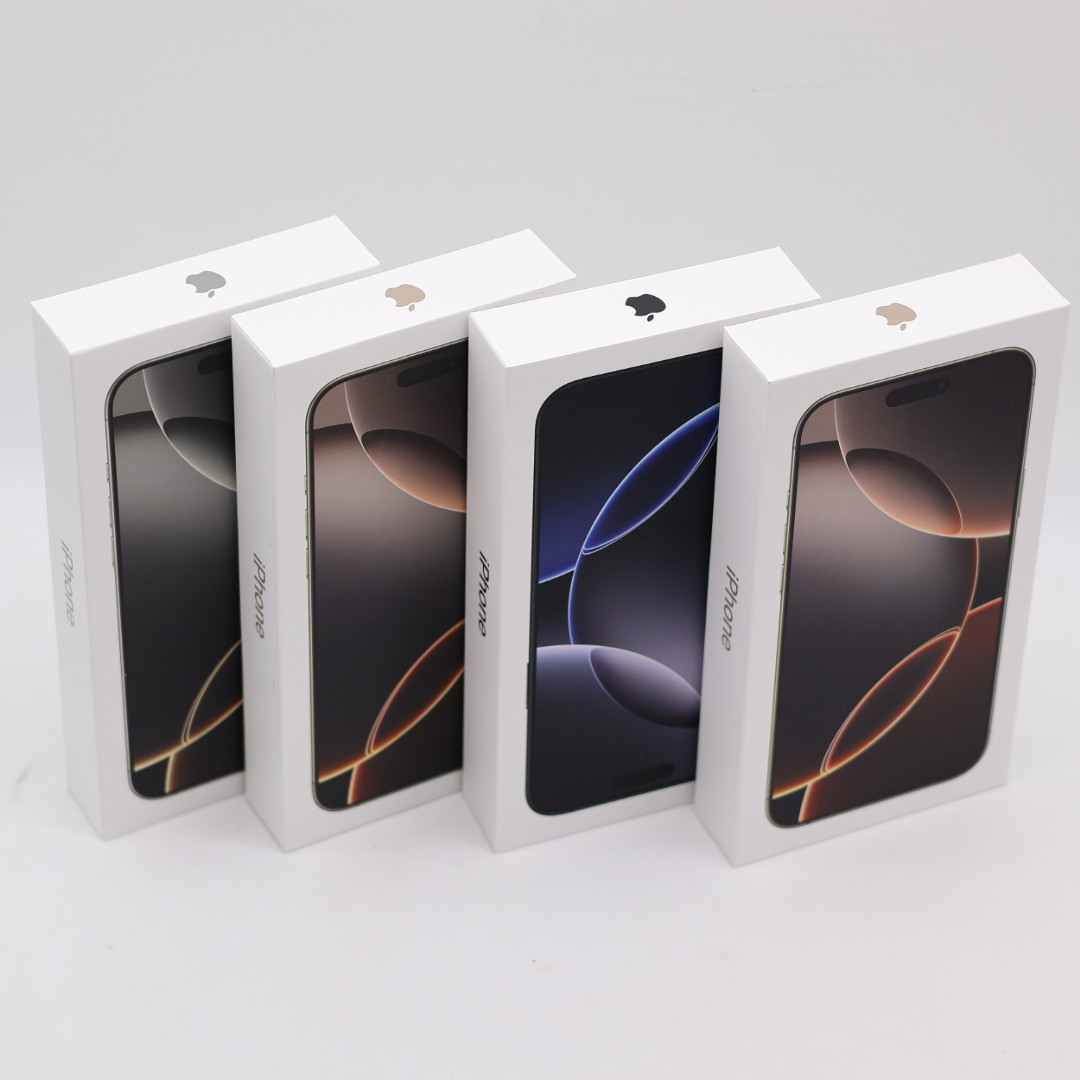 0-02-08-ca0776371020e6200d73a07501befbaff0a9a05a338a1cb9c3525fb9c8acfa08_4f88075df47d8ad4