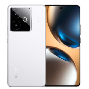 Realme GT7 Pro 5G 12/256 NEW 100% (Edition)