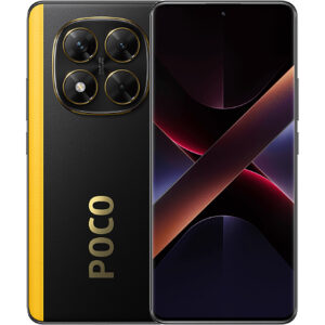 POCO X7 Chính hãng NEW100%