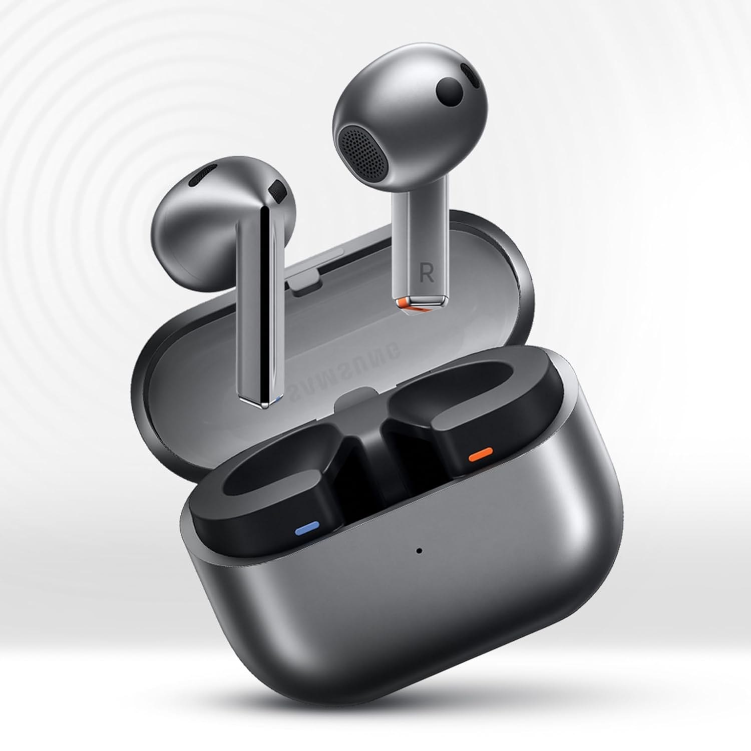 samsung-galaxy-buds-3-silver-with-galaxy-ai-powered-real-time-interpreter