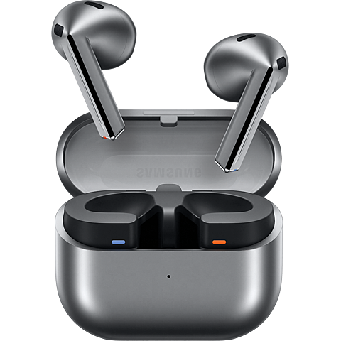 samsung-galaxy-buds3-silber-vorne-99935617