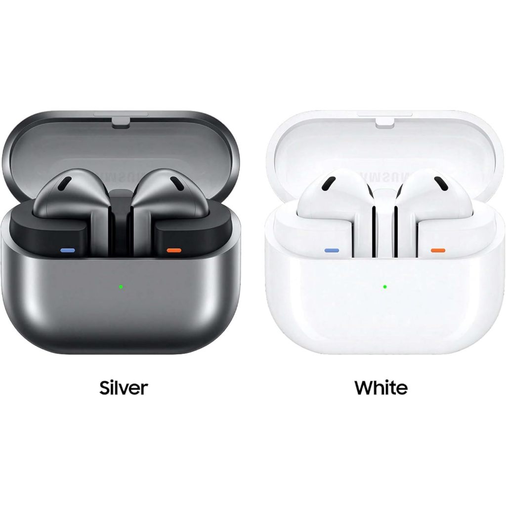 th-11134207-7r98q-lxwagl8whhgw8f