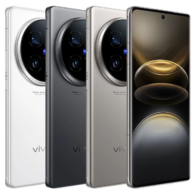 vivo_x100_ultra