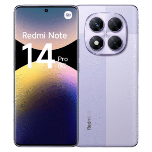 Redmi Note 14 Pro 5G QT Chính Hãng NEW 100%