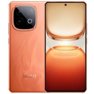 Bản 2025 - iQOO Z10 Turbo Pro 5G NEW100%