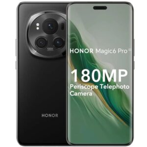 Honor Magic6 Pro 256GB NEW100%