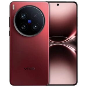 AVIVO X200 Ultra 12/256 NEW100%