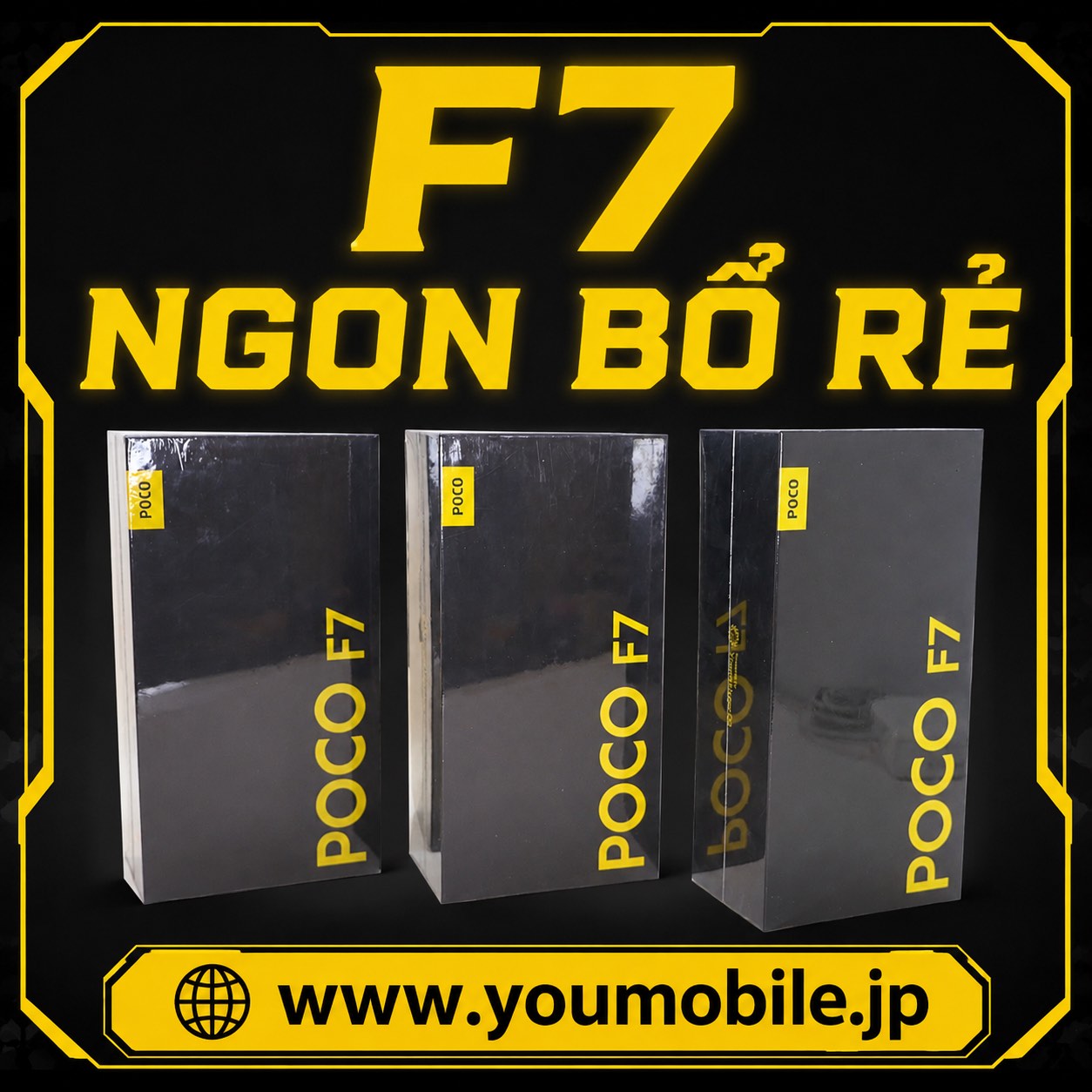 0-02-08-16fdc17839ac05ed10e518fc5c5f410a80038e574d65051a7d1a5e757a10a2d8_53340179678d2990
