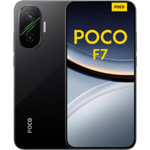 Bán Chạy !! POCO F7 12/256GB NEW100%