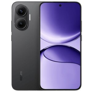 ARedmi Turbo 4 PRO 12/256 - NEW100%