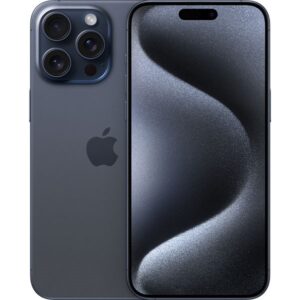 iPhone 15 PRO MAX 256GB | Apple Store New100%