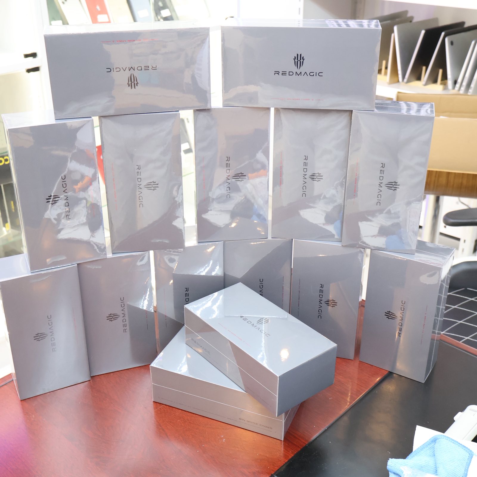 0-02-08-1ced4457f6b1982da8fe4f601129ee04767a92a37fd4166eae0cbd0e36ac7719_8b54f1cbb5b00f20