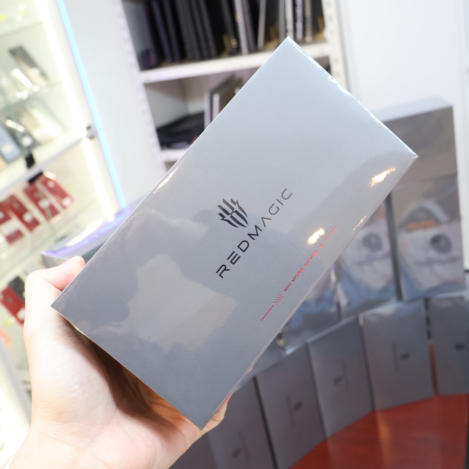 0-02-08-5120046773c7008c3c9ade3e1944f89ff4df09c8a192464b2b71b629eab6c95a_5911f26925c45aeb