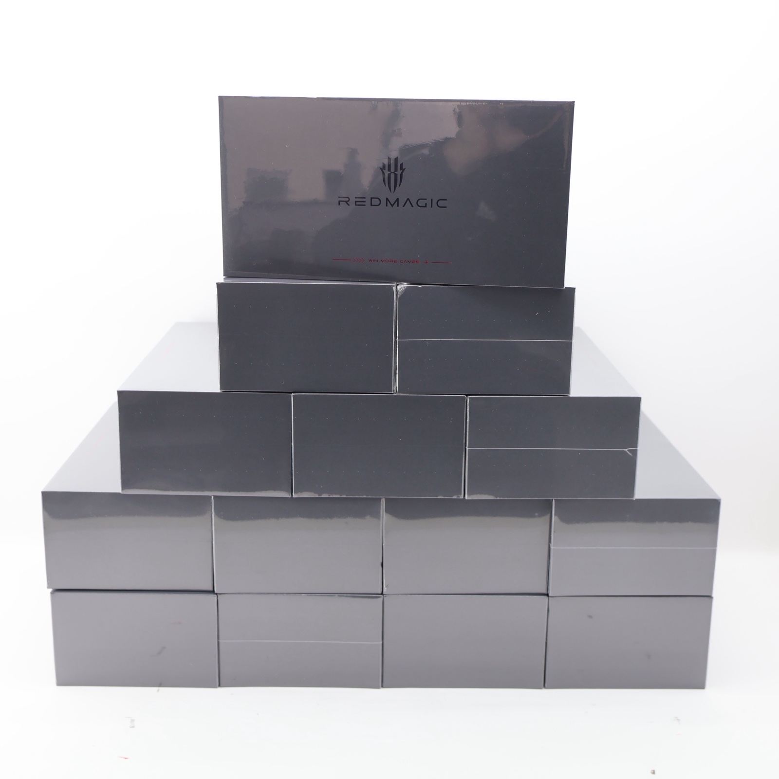 0-02-08-f29d3356ce568d586aca101d421a8a2f91a23d9b488d96af66fc9ab25e2b6391_46d98d3955c36a4