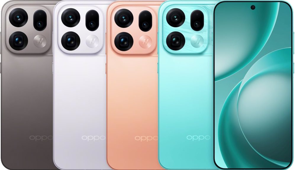 82773-oppo-find-x9s-pro-7