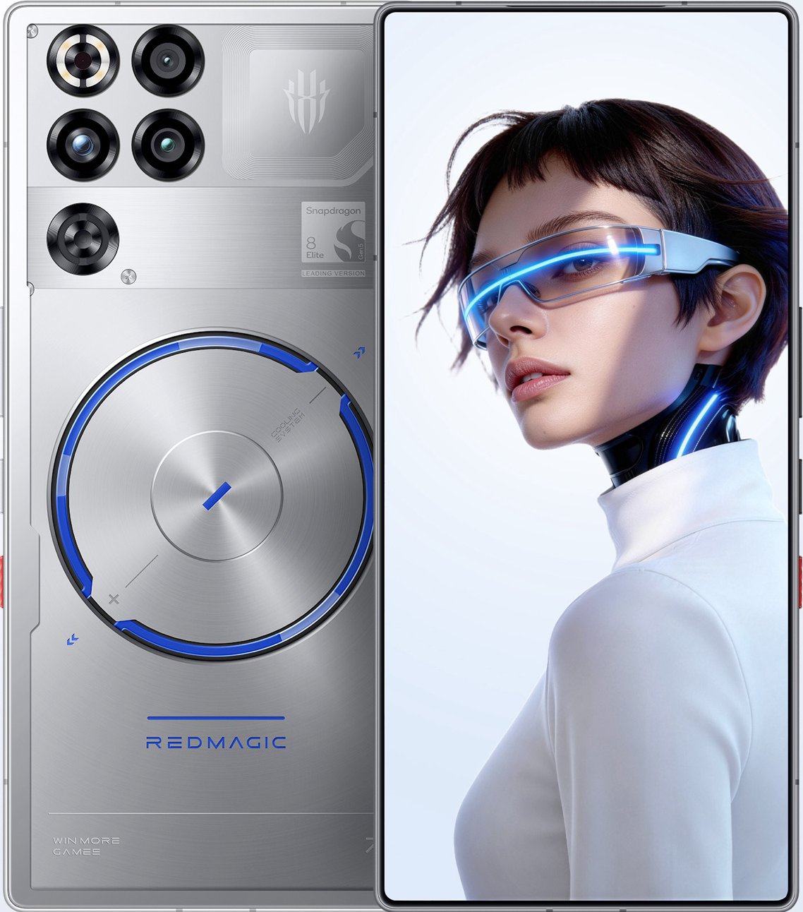 84027-zte-nubia-redmagic-11s-pro-china-1