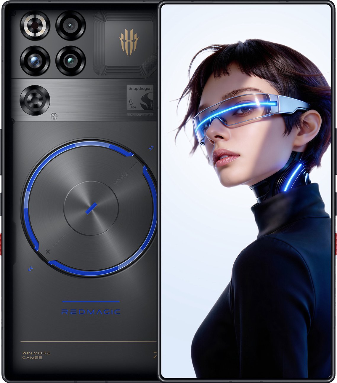 84053-zte-nubia-redmagic-11s-pro-plus-1