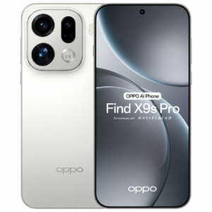 OPPO Find X9s Pro 12/256GB NEW 100%