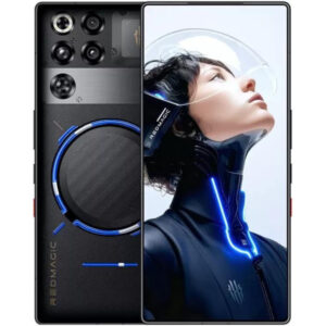 A-REDMAGIC 11 PRO 16/512 Quốc Tế NEW100%