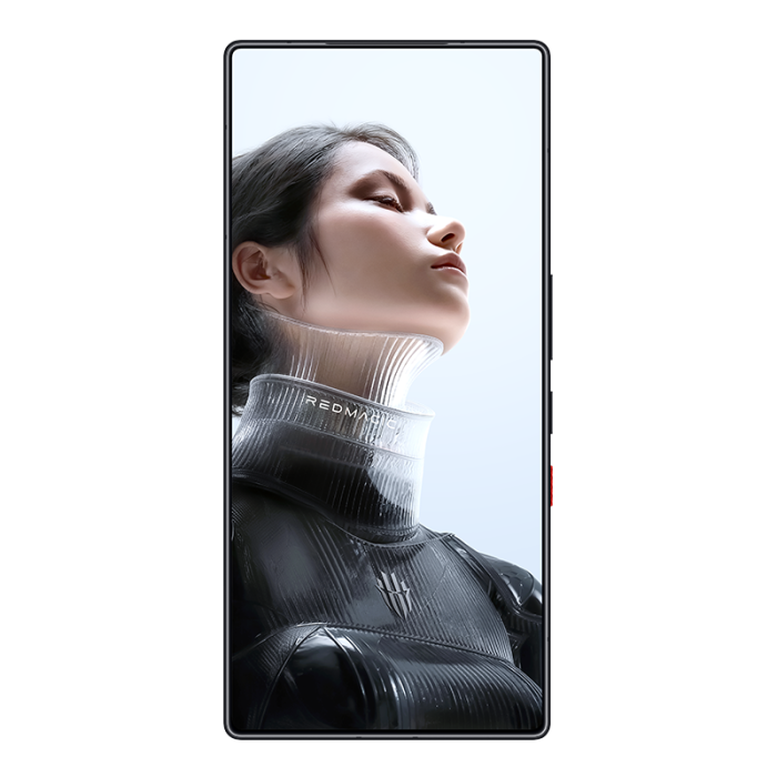 nubia_redmagic_11_pro_-_black_2_