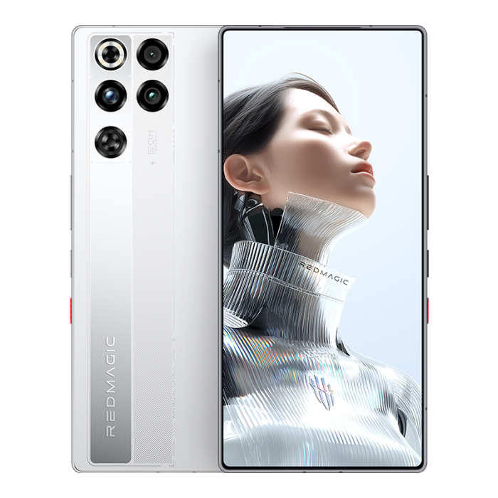 nubia_redmagic_11_pro_-_silver_1_