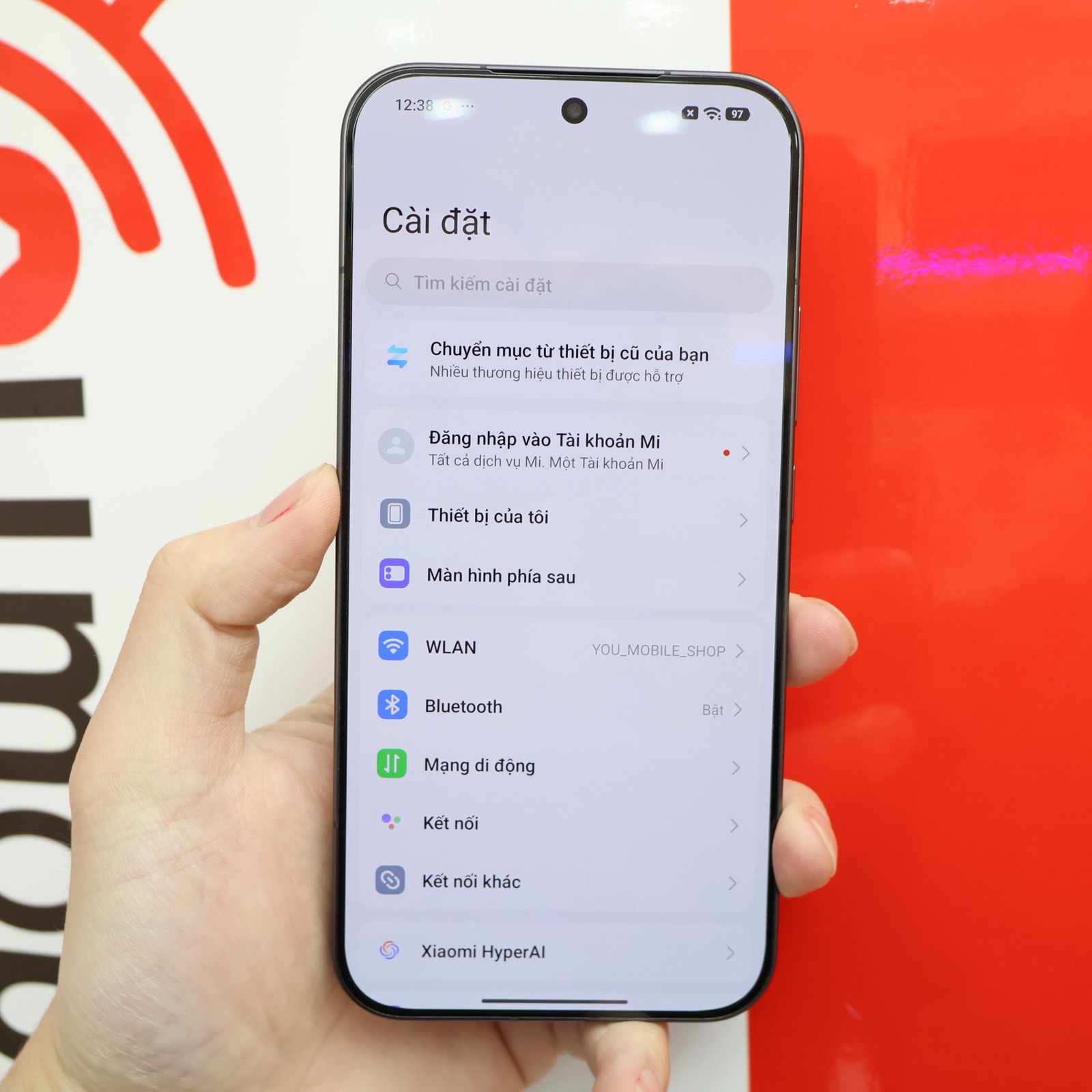 0-02-08-1b5d8b16ed214d17cde936ae6260ab4e9d9521fdf531a78fd53805c4af8d40fc_f16d552a1186c5dc