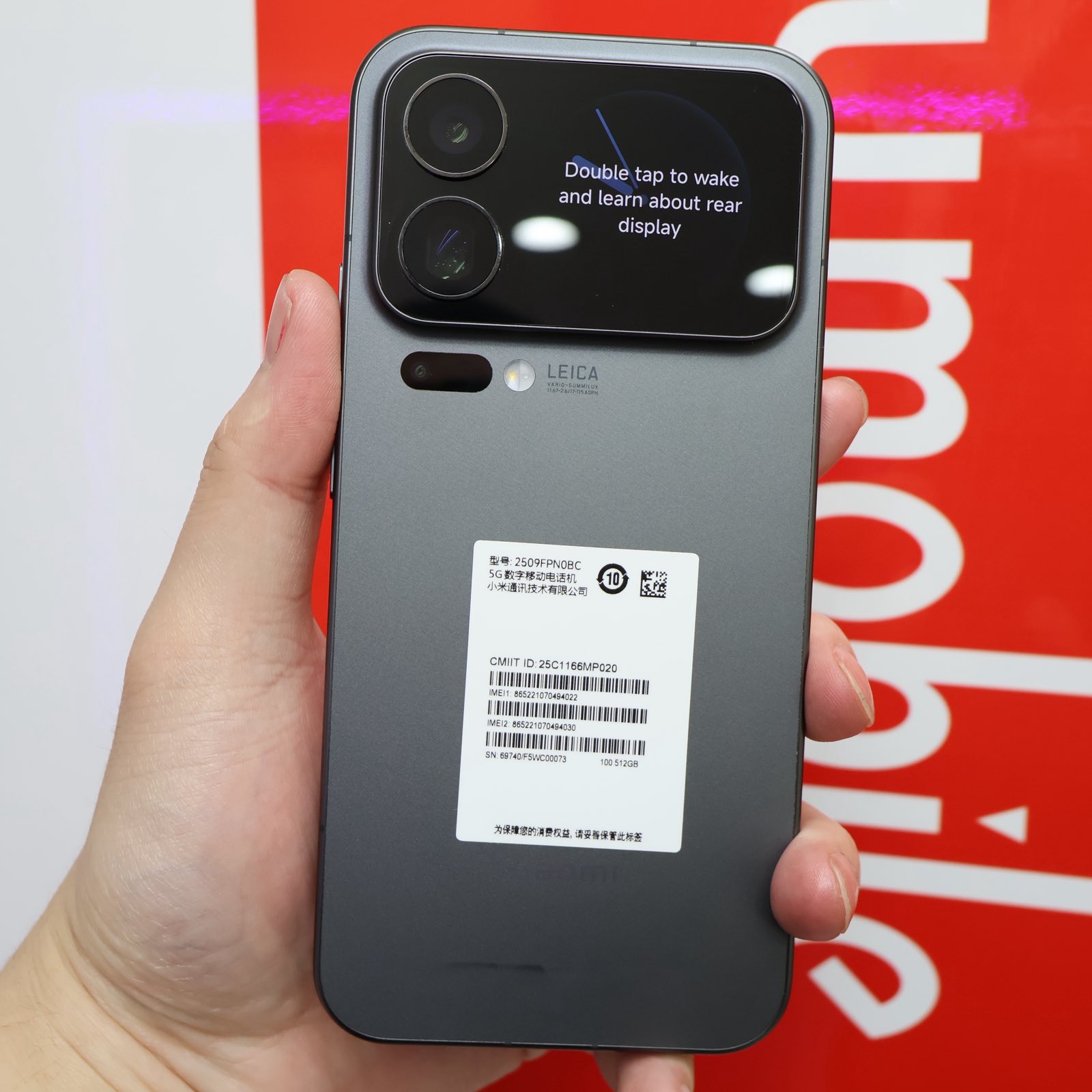 0-02-08-305f809f37375ae61e74d964b3be511423cf80c29f81fde94eb6baf1beca9515_3f147b99bf90ca90