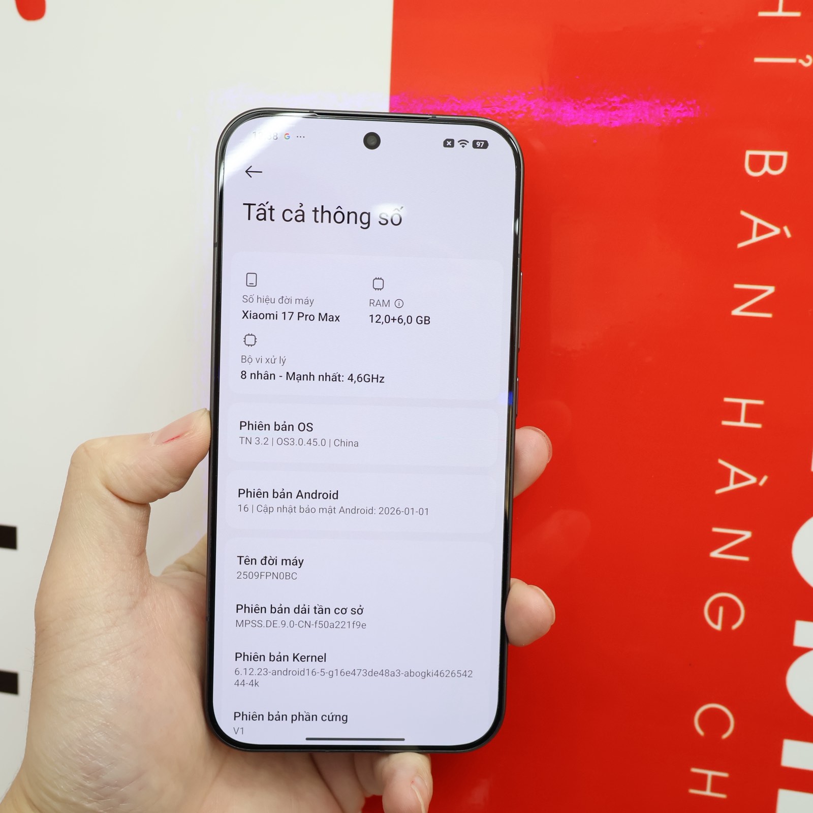 0-02-08-5f50270c17bb0bb3b727074ef610cf4981128cdbb5e8fe58ad3707464a9948a2_dd1e9bb97f994ad0