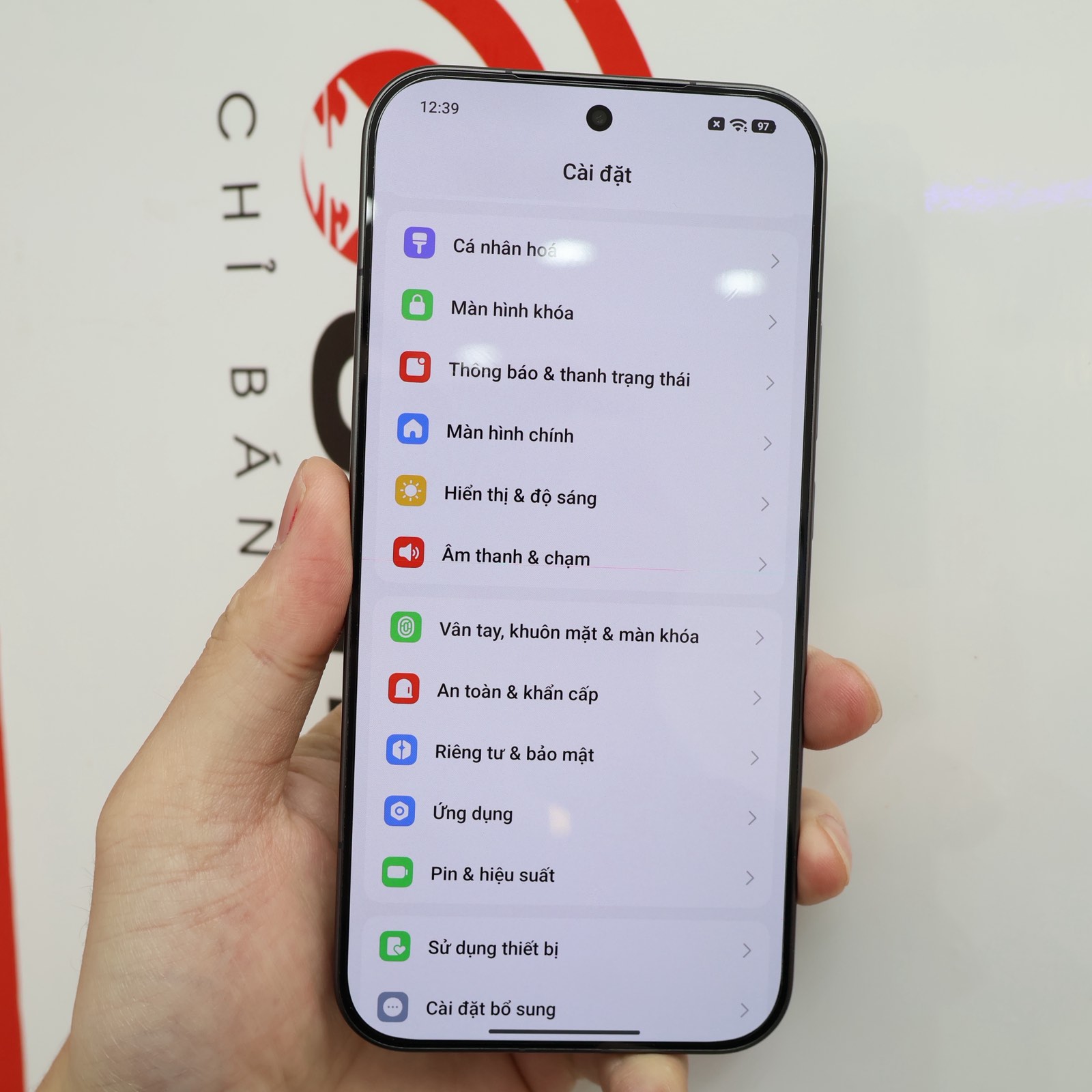 0-02-08-657be23b0a4f3f9721d494ccb7de0fbcd4dc479b0eafc3e4b06489902d40430d_56c8bf78343e8dd6