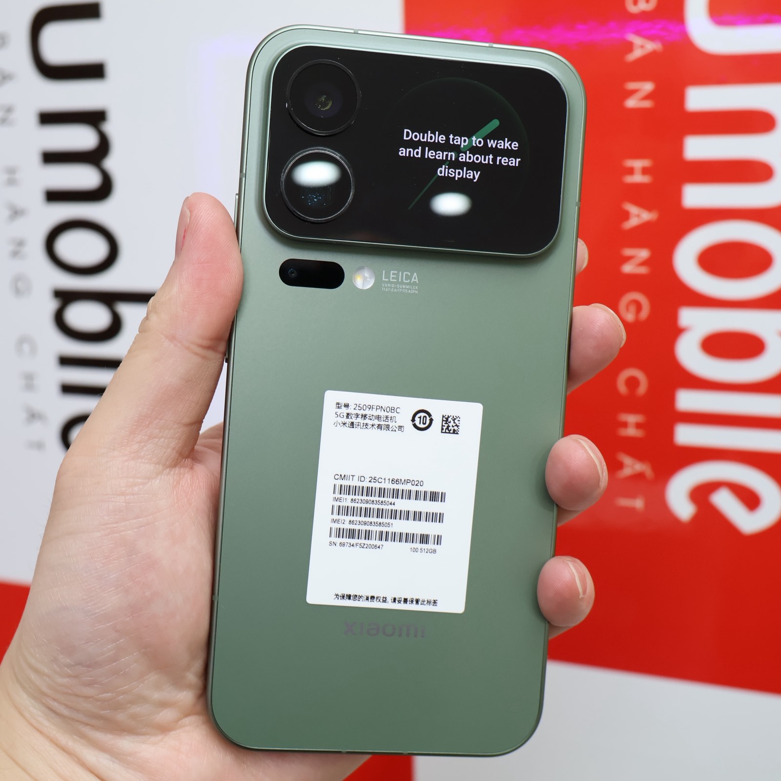 0-02-08-70ddf21e7733d1c55e8ea31893dc73316885dca5b3c528d479c1a33ba892c5b9_9c5e261a3af31dd0