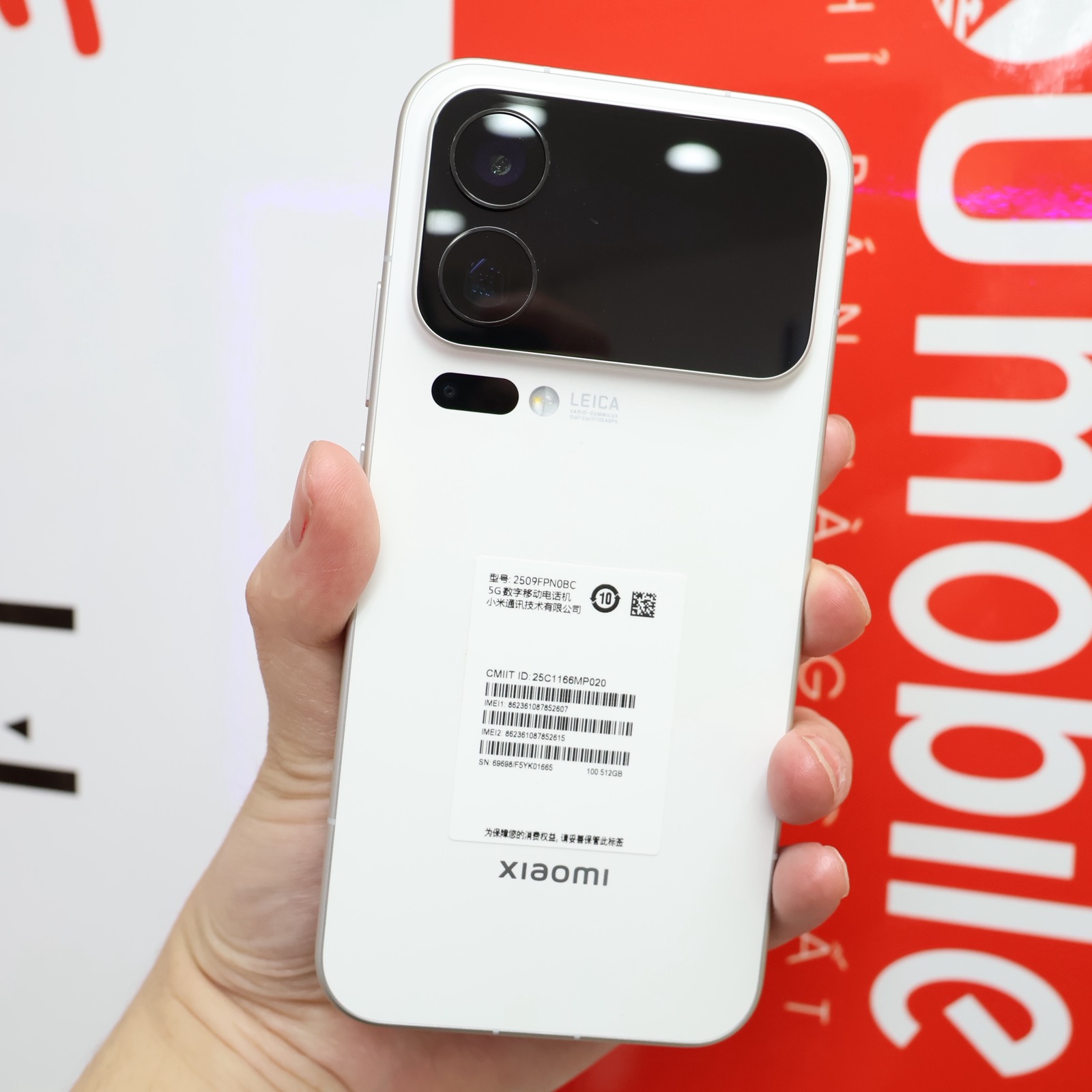 0-02-08-7641bb34b30a1b2aec9d128055f6a866ef8c683083a639ff61733bd5ddab8958_188a8a3931d0cd7c