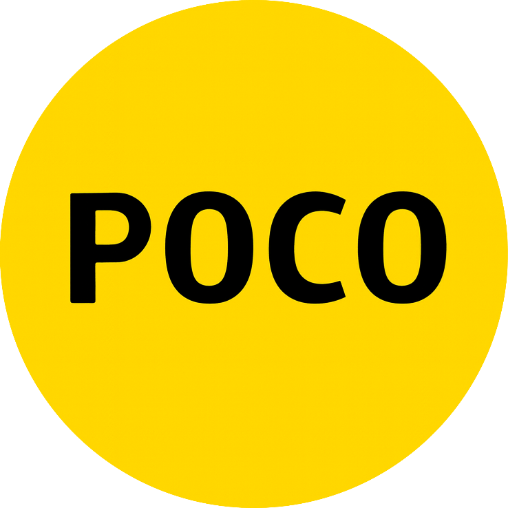 Poco