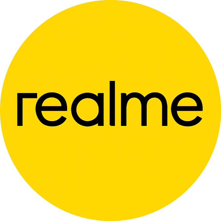 Realme