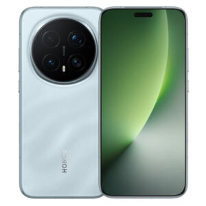 Honor Magic8 Pro 256 NEW100%