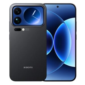 A-Xiaomi 17 Pro Max 12/512GB NEW100%