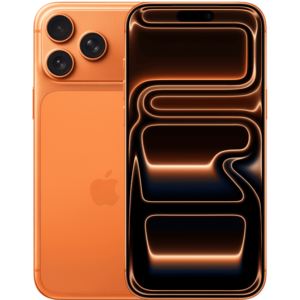 iPhone 17 Pro Max 256GB | Chính hãng