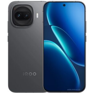 AVIVO iQOO Z11 Turbo 5G NEW100%