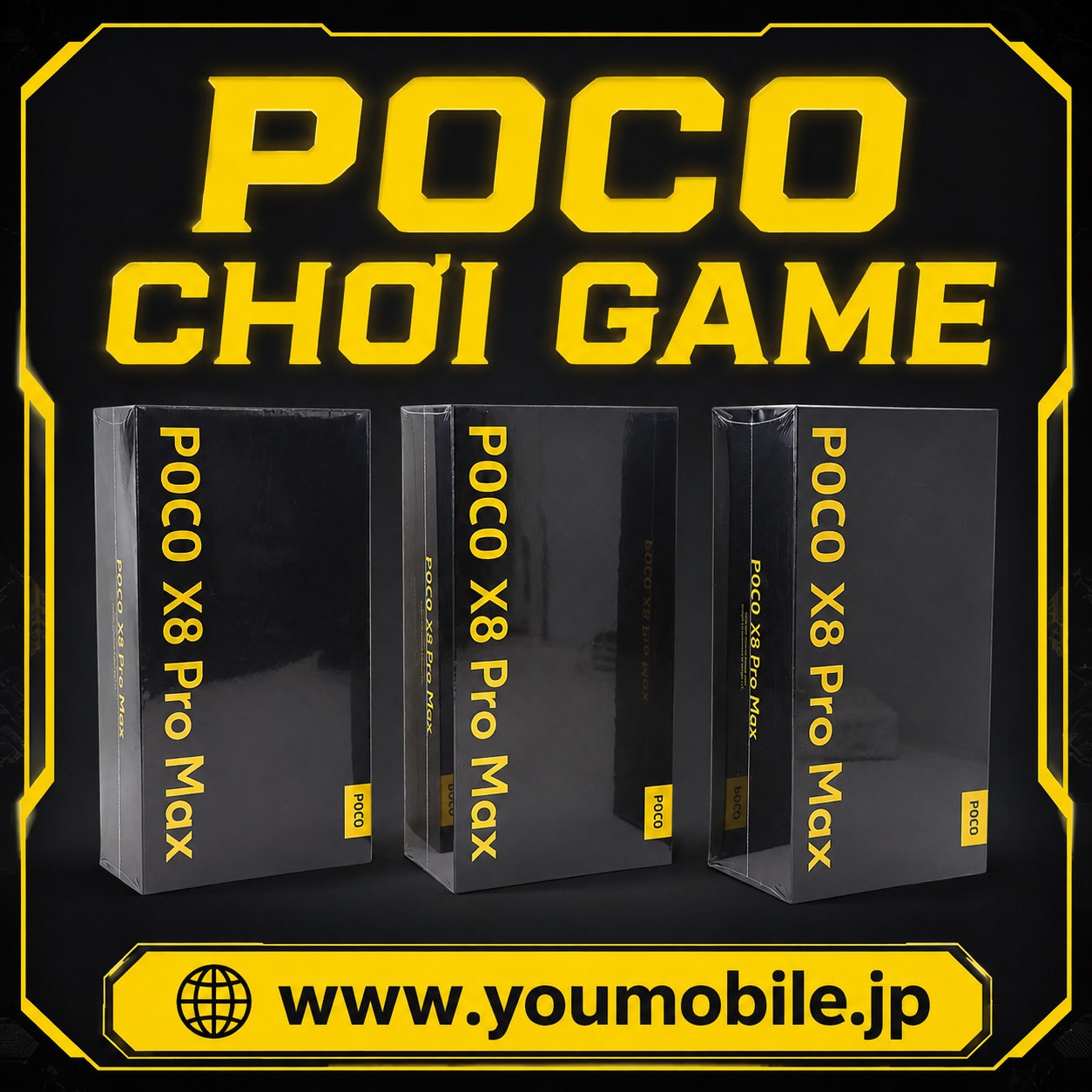 0-02-08-d64c9df5a47d069eedc1ad841713ebb2501ba7d6f4e5280418380d2472b9f70f_f2fe8d6b16127f8e