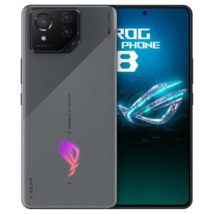 ROG Phone 85G (12GB|256GB) New 100%