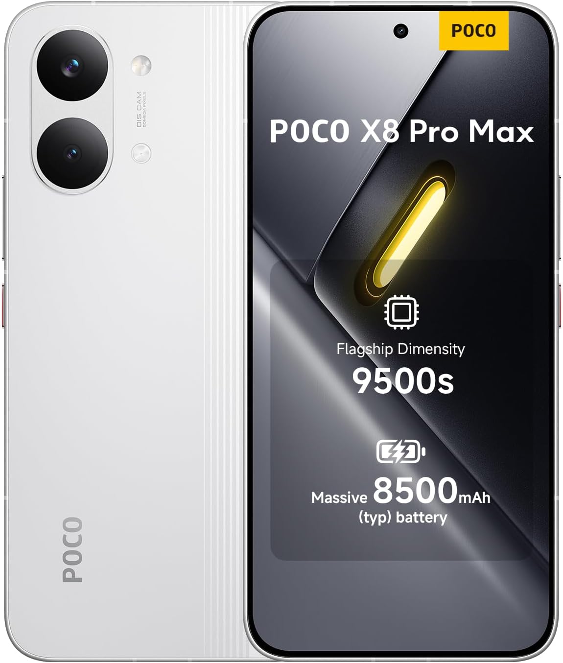 poco-x8-pro-max-deals-white