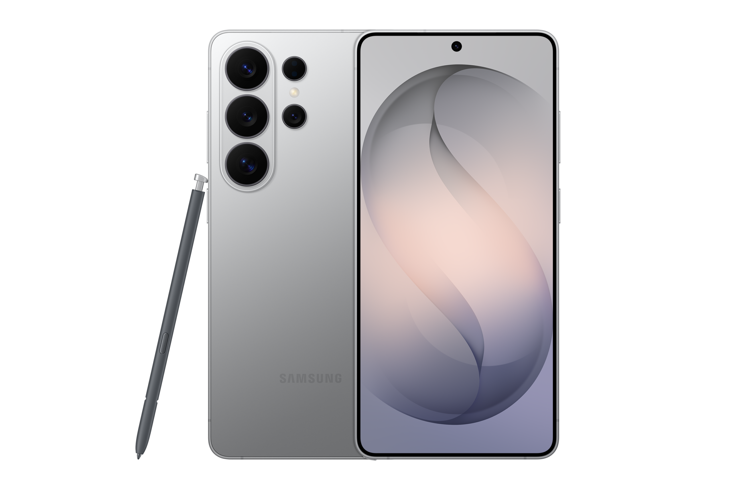jp-galaxy-s26-ultra-s948-579054-sm-s948qzsasjp-550936603