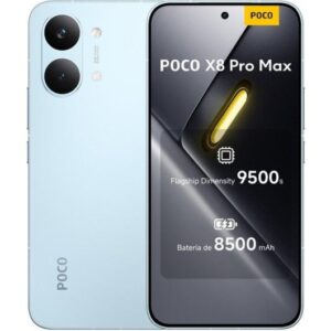 Cao cấp !! POCO F8 PRO MAX 12/256GB