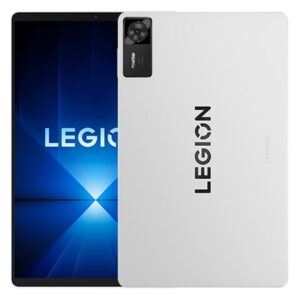 Lenovo legion pad Y700 4th – 2025 NEW100%
