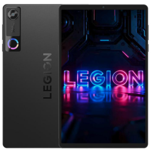 Lenovo legion pad Y700 5th – 2026 NEW100%
