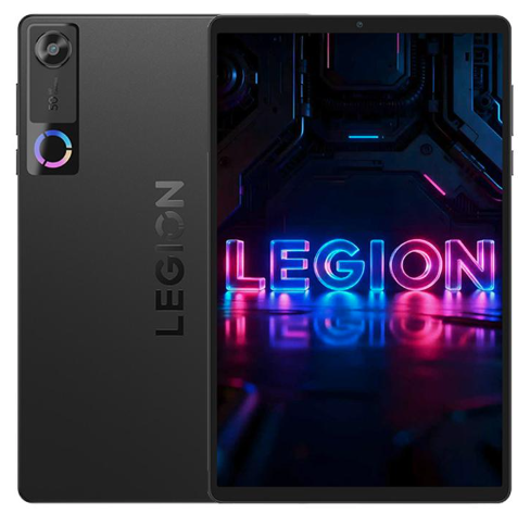 0.67027200_1774253788_lenovo-legion-y700-gen-5-ai-gaming-tablet-8.8-inch-wifi-256gb-black-12gb-ram-us-plug