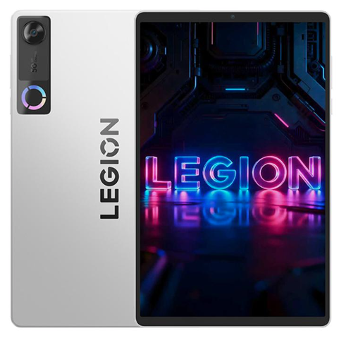 0.71694700_1774253661_lenovo-legion-y700-gen-5-ai-gaming-tablet-8.8-inch-wifi-512gb-white-16gb-ram-us-plug (1)
