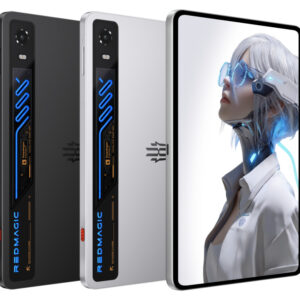 REDMAGIC Astra 2 ゲーミングタブレット