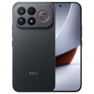 Flagship VIP !! POCO F9 Ultra NEW100%